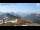 Webcam in Damuels, 4.4 mi away