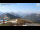 Webcam in Damuels, 1.2 mi away