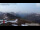 Webcam in Damuels, 1.6 mi away