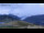 Webcam in Damüls, 13.2 km