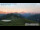Webcam in Damuels, 1.6 mi away