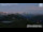 Webcam in Damuels, 0.5 mi away