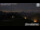 Webcam in Damüls, 4.8 km entfernt