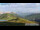 Webcam in Damüls, 7.4 km