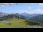 Webcam in Damuels, 0.4 mi away
