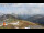 Webcam in Damuels, 0.5 mi away
