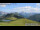 Webcam in Damuels, 1.2 km
