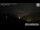 Webcam in Damuels, 13.2 km
