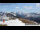 Webcam in Damuels, 3.3 mi away