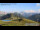 Webcam in Damüls, 2.3 km entfernt