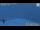 Webcam in Damüls, 11.5 km