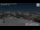 Webcam in Damüls, 6.3 km