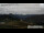 Webcam in Damüls, 13.2 km