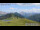 Webcam in Damüls, 1.2 km entfernt