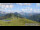 Webcam in Damüls, 2.6 km