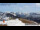 Webcam in Damuels, 8.5 km