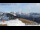 Webcam in Damuels, 2.4 km