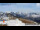Webcam in Damuels, 7.4 km