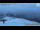 Webcam in Damüls, 3.2 km
