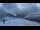 Webcam in Damüls, 6.3 km