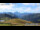 Webcam in Damuels, 2.4 mi away