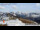 Webcam in Damüls, 7.8 km