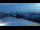 Webcam in Damüls, 13.2 km entfernt
