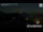 Webcam in Damuels, 1.9 mi away