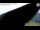 Webcam in Damüls, 13.2 km entfernt