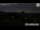 Webcam in Damüls, 13.2 km entfernt