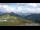 Webcam in Damuels, 4.4 mi away
