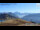 Webcam in Damüls, 4.4 km entfernt