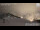 Webcam in Damüls, 1.2 km entfernt