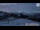 Webcam in Damuels, 1.9 mi away