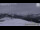 Webcam in Damuels, 8.5 km