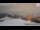 Webcam in Damuels, 3.1 km
