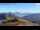 Webcam in Damüls, 13.2 km entfernt