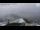 Webcam in Damüls, 4.3 km