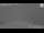 Webcam in Damüls, 2.3 km