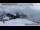 Webcam in Damuels, 3.2 km
