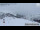 Webcam in Damüls, 13.2 km entfernt