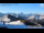 Webcam in Damüls, 3.8 km