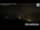 Webcam in Damüls, 3.8 km