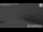 Webcam in Damüls, 7.8 km