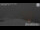 Webcam in Damüls, 4.8 km