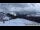 Webcam in Damuels, 4.2 km