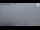 Webcam in Damuels, 6.3 km