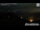 Webcam in Damuels, 0.4 mi away