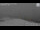 Webcam in Damüls, 2.3 km