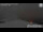 Webcam in Damüls, 2.4 km